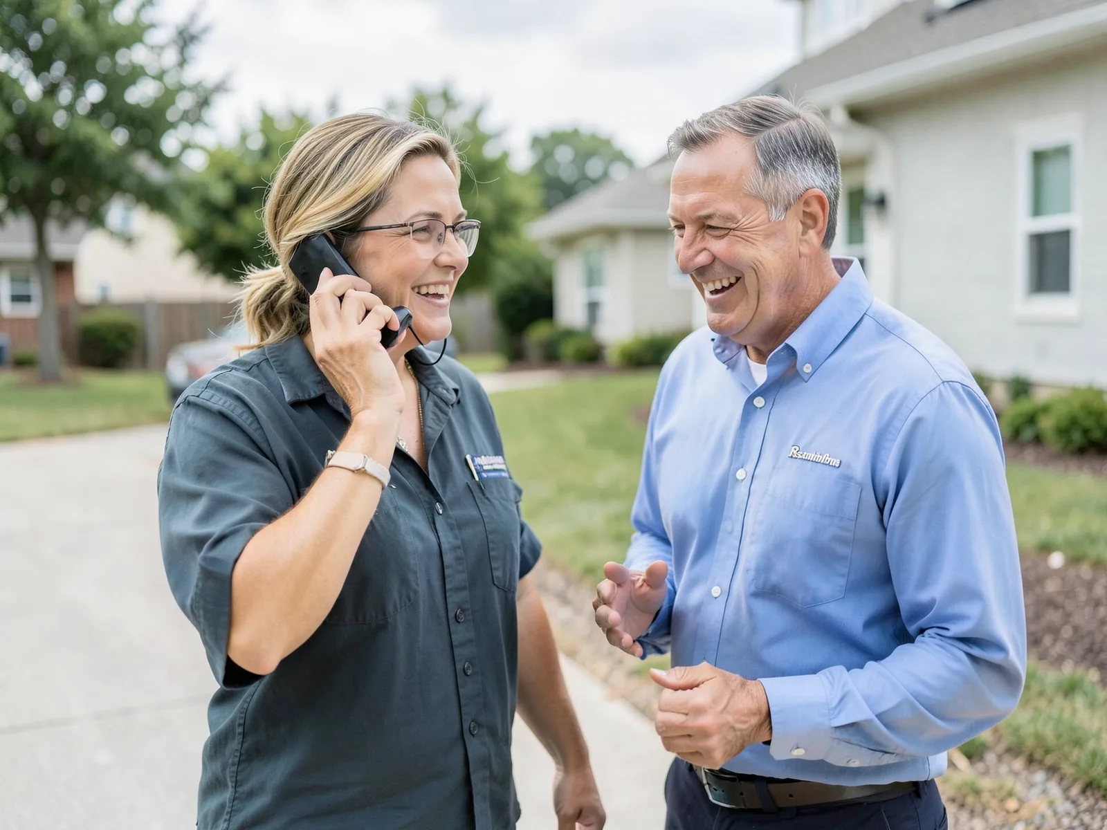 Frequently Asked Questions About Flood Damage Restoration in Bryan, OH